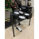 Roland TD-1DMK электронная ударная установка USED
