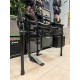 Roland TD-1DMK электронная ударная установка USED
