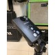 Roland TD-1DMK электронная ударная установка USED
