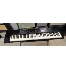 Roland JUNO-DS88 синтезатор 88-клавиш USED