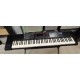Roland JUNO-DS88 синтезатор 88-клавиш USED