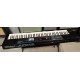 Roland JUNO-DS88 синтезатор 88-клавиш USED