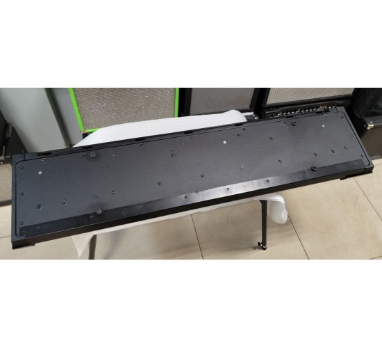 Roland JUNO-DS88 синтезатор 88-клавиш USED