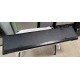 Roland JUNO-DS88 синтезатор 88-клавиш USED