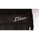 Lutner ЛЧГ3/4-3 Чехол для гитары 3/4 утепленный с карманом