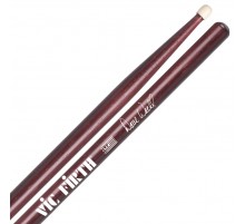 Vic Firth X5A (Extreme 5A) барабанные палочки, орех