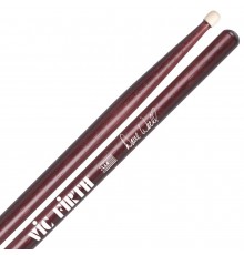 Vic Firth X5A (Extreme 5A) барабанные палочки, орех