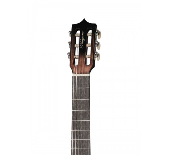 Niagara CL-NA-4/4 Гитара классическая, цвет натуральный