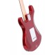Yamaha PACIFICA 012 RM электрогитара, цвет красный металлик