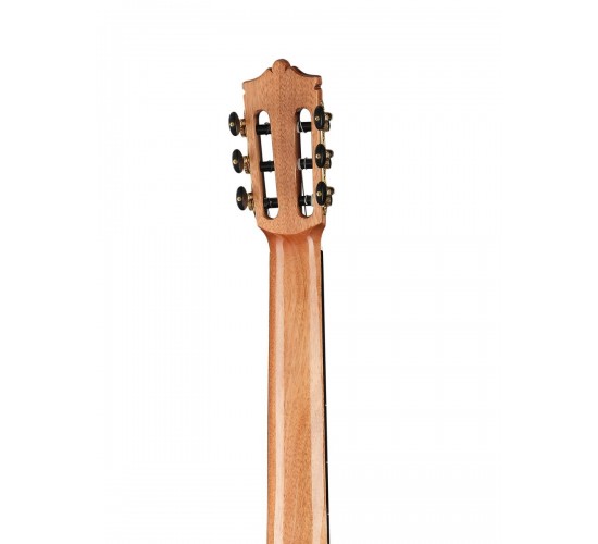 Martinez MC-20S Elementary Series Классическая гитара