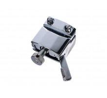 LDrums SR-005CR Машинка подструнника малого барабана