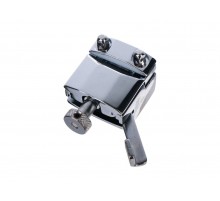 LDrums SR-005CR Машинка подструнника малого барабана