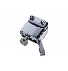 LDrums SR-005CR Машинка подструнника малого барабана