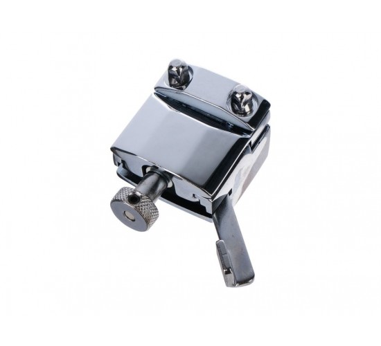 LDrums SR-005CR Машинка подструнника малого барабана