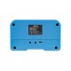 Joyo JA-02-II-blue Комбоусилитель гитарный, 5Вт, голубой