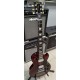 Gibson Les Paul Studio электрогитара, цвет Wine Red США 2003 USED