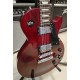 Gibson Les Paul Studio электрогитара, цвет Wine Red США 2003 USED