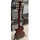 Gibson Les Paul Studio электрогитара, цвет Wine Red США 2003 USED