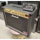 Marshall JCM2000 DSL401 комбоусилитель USED