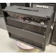 Marshall JCM2000 DSL401 комбоусилитель USED