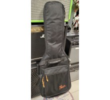 Senser чехол утепленный для электрогитары USED