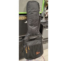 Senser чехол утепленный для электрогитары USED