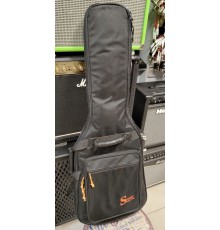 Senser чехол утепленный для электрогитары USED