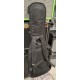Senser чехол утепленный для электрогитары USED