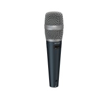 Behringer SB 78A конденсаторный кардиодный микрофон для вокала и акустической гитары