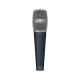 Behringer SB 78A конденсаторный кардиодный микрофон для вокала и акустической гитары