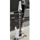Ibanez RG350DX электрогитара, цвет белый USED