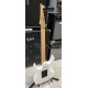 Ibanez RG350DX электрогитара, цвет белый USED