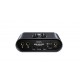 Icon Duo22 Dyna B Аудио интерфейс