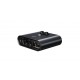 Icon Duo22 Dyna B Аудио интерфейс