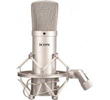 Icon M1 Микрофон конденсаторный