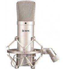Icon M1 Микрофон конденсаторный