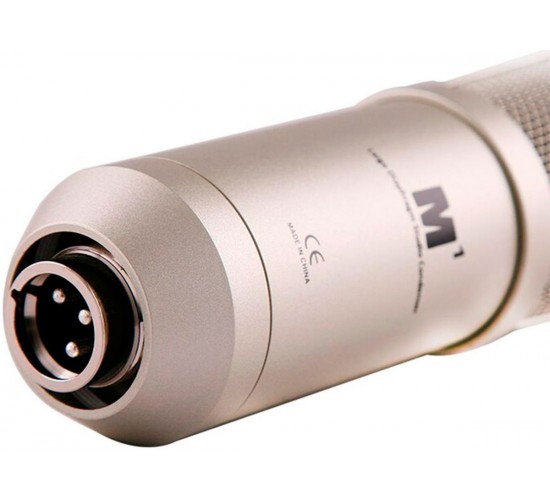 Icon M1 Микрофон конденсаторный
