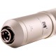Icon M1 Микрофон конденсаторный