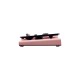 Hotone Ampero Pink Напольный гитарный процессор эффектов