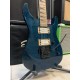 Jackson DK2M SWH Dinky HH электрогитара, Япония USED