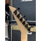 Jackson DK2M SWH Dinky HH электрогитара, Япония USED