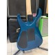 Jackson DK2M SWH Dinky HH электрогитара, Япония USED