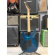 Jackson DK2M SWH Dinky HH электрогитара, Япония USED