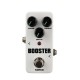 Kokko FBS2 Mini Booster Педаль эффектов