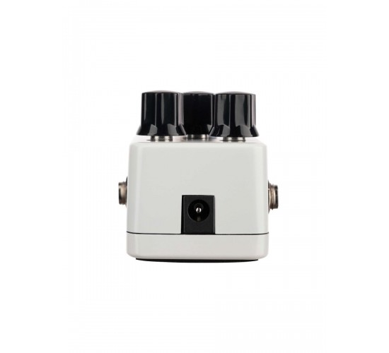 Kokko FBS2 Mini Booster Педаль эффектов