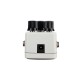 Kokko FBS2 Mini Booster Педаль эффектов