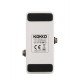 Kokko FBS2 Mini Booster Педаль эффектов