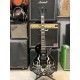 ESP LTD EC-COBWEB Eclipse Limited электрогитара, ограниченная серия, Корея USED