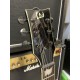 ESP LTD EC-COBWEB Eclipse Limited электрогитара, ограниченная серия, Корея USED