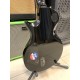 ESP LTD EC-COBWEB Eclipse Limited электрогитара, ограниченная серия, Корея USED
